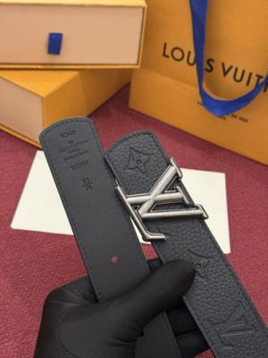 wholesale quality louis vuitton dimension drift belt model no. 852